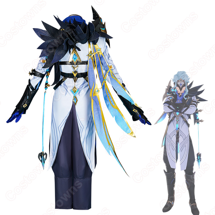 bbbb5c1b6eb84b6fab5bea666ef1fc