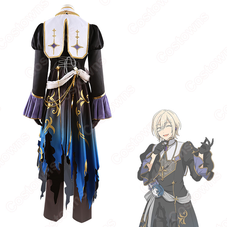 0f3fb06e74ce4494acf8ca09c46d9f