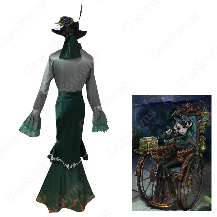 1bc597a590db473e8a3c95e5d9a66d