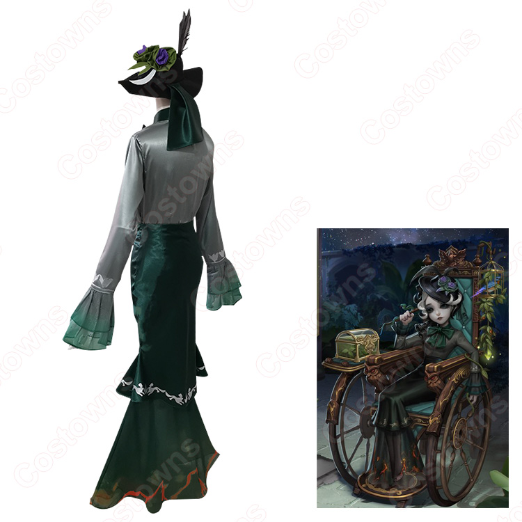 395959b9f8a9400dabb77cacd1e358