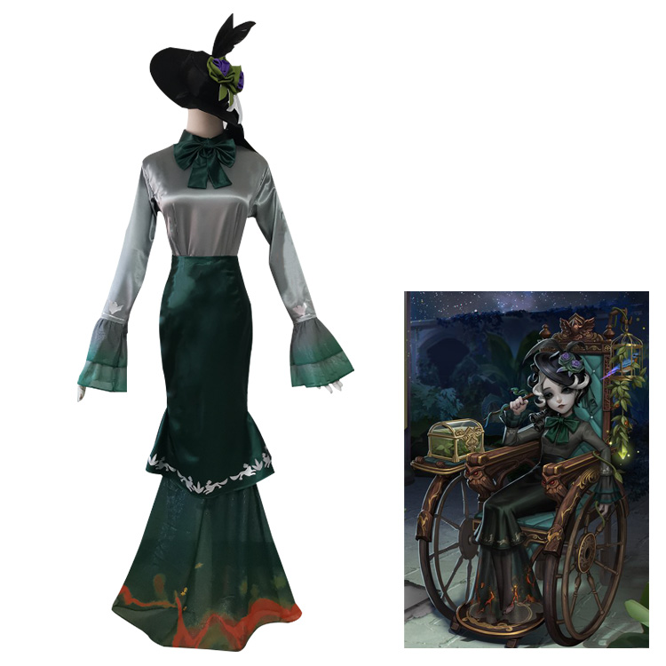 第五人格 ガラテア 彫刻師 グッズ まとめ Amazon.co.jp: 一番くじ IdentityV 第五人格 第五弾 C賞 ビッグ