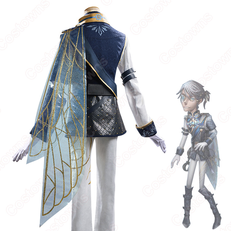 e1e67eec41474a3fb594d371551059