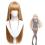 椎名真昼 コスプレウィッグ 『お隣の天使様にいつの間にか駄目人間にされていた件』 耐熱かつら cosplay wig 通販 コスプレウィッグ 0