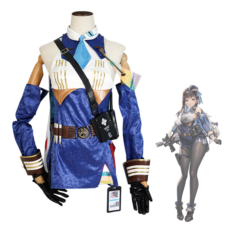 88a15d6c6d4148bcaa368090aa915c