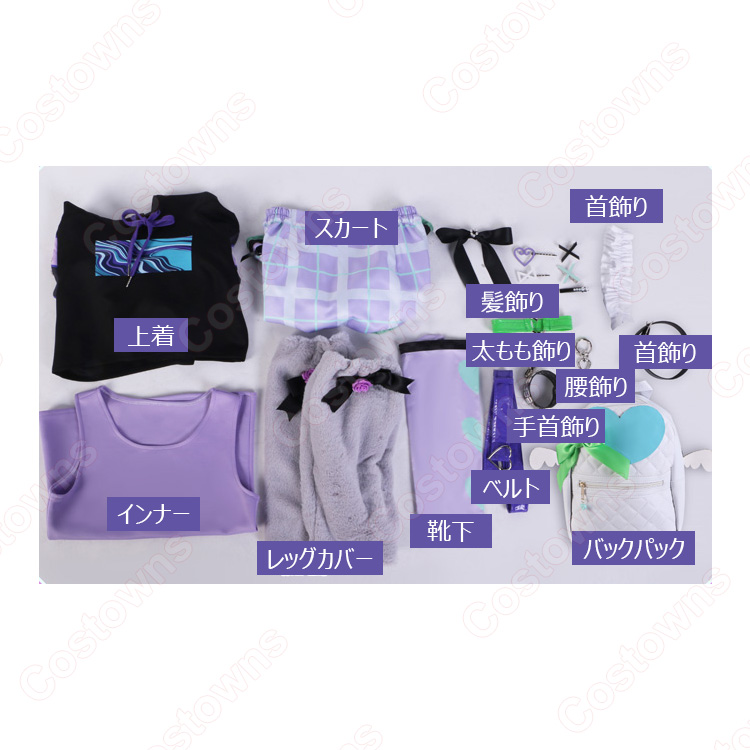 128cb4f2f2a942bf85555798ead397