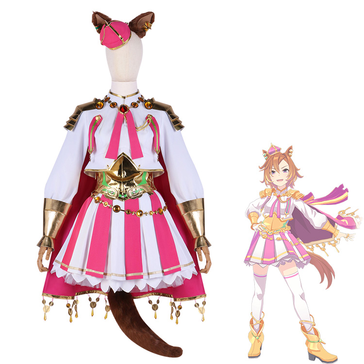 9807921d3faa4c1fa3838be5919745