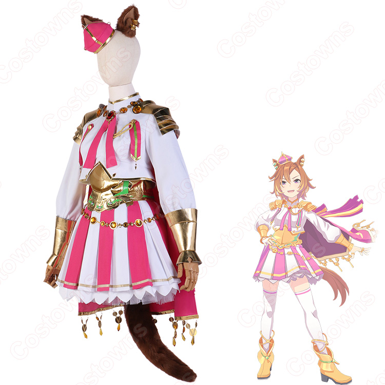 a0b141f936d54cacad477100bc9186