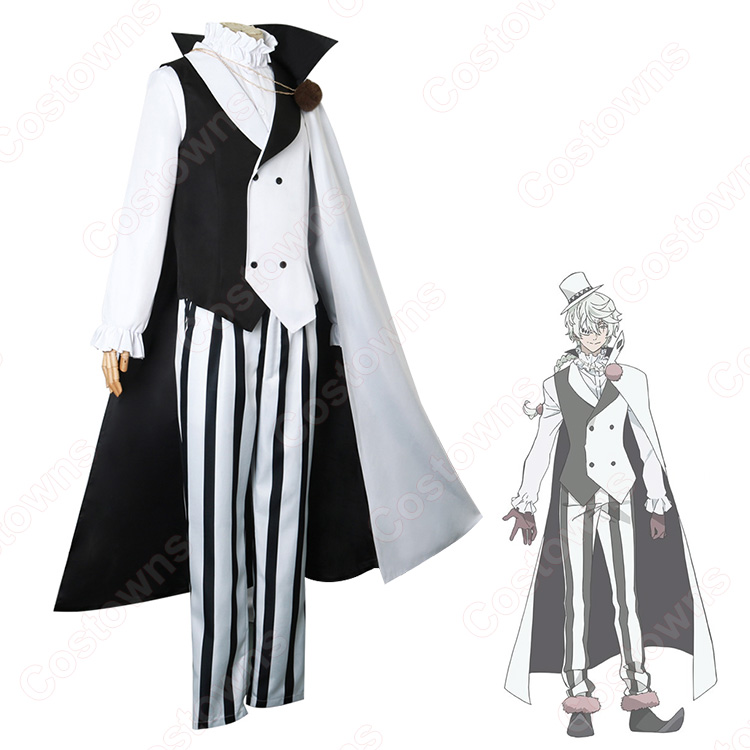 d2e6f24acc844167aac31e5383490e