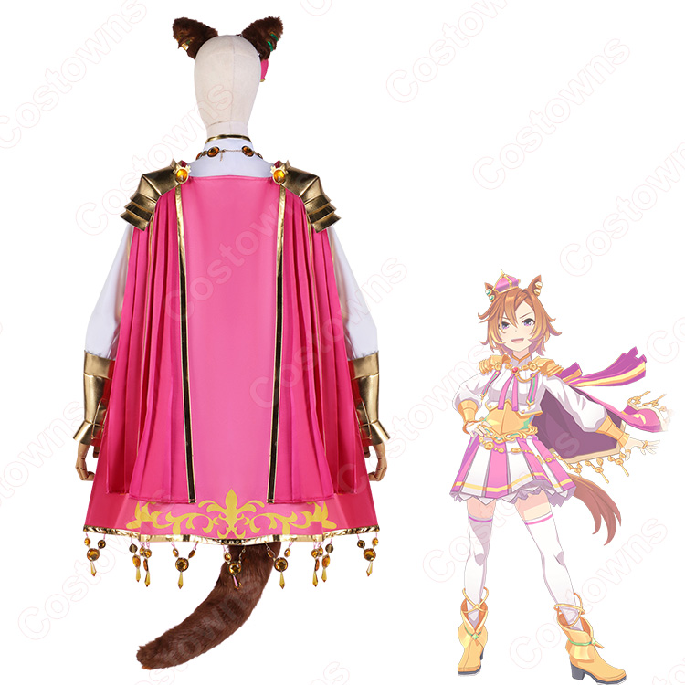 e44d8a033aef47d2ab772b5eda4fd4