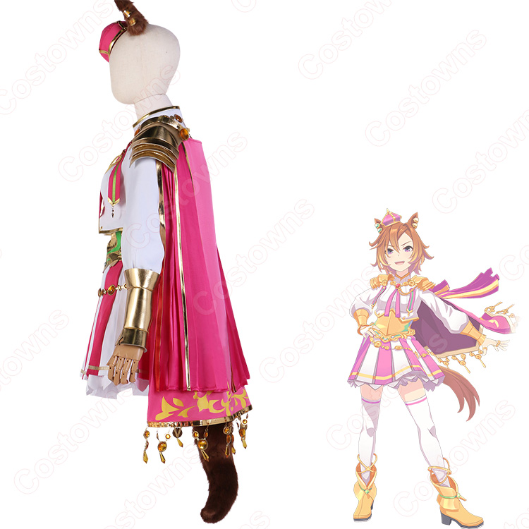 f71f0dc183e747a3baf4f477d4d35f