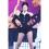 BLACKPINK ジェニー ジャズダンス衣装 韓国 アイドル ダンス服 少女時代、IZ*ONE、BLACKPINK、TWICE 0