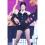 BLACKPINK ジェニー ジャズダンス衣装 韓国 アイドル ダンス服 少女時代、IZ*ONE、BLACKPINK、TWICE 1