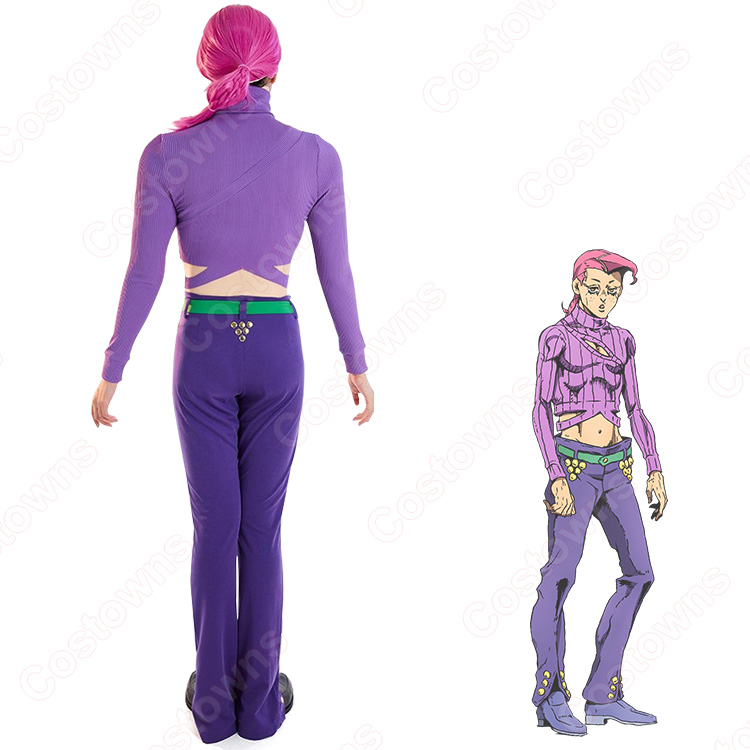 aa4ca0fa143d49e3a0d5287566226d