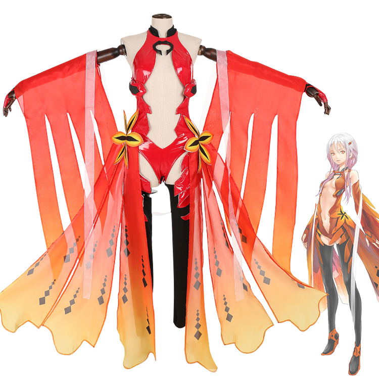 0f0ebe679ca6406288c760549b0a16