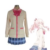 プロセカ 暁山瑞希 コスプレ衣装 『プロジェクトセカイ カラフルステージ！ feat. 初音ミク』 25時、ナイトコードで。 にこだわる自由人 特訓前 cosplay 仮装 変装(ゲーム• アニメコスプレ衣装でおすすめの商品)