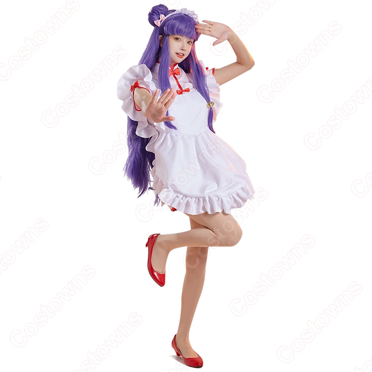 19d373246f754e3097786462c732da