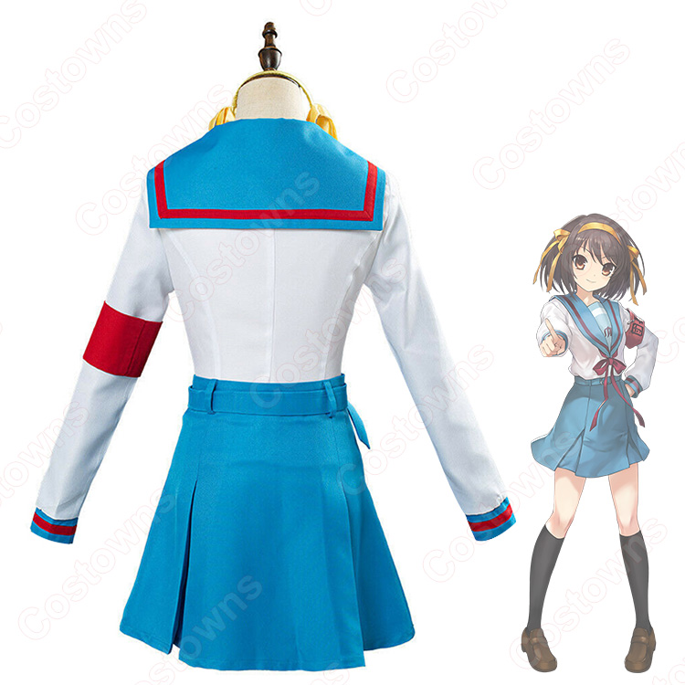 507d39bb4534405eacdda3a96f2994