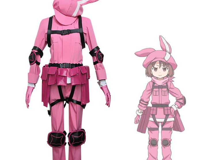 最安値　雨衣　VoiSona スペシャル版　特装版 5d8d04df04384105879d2f12f9ee36