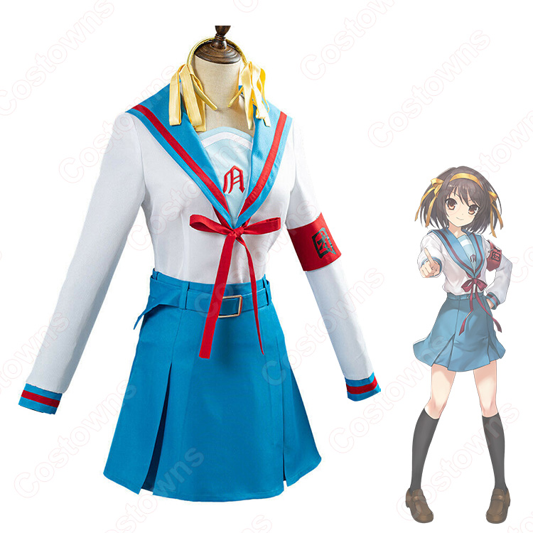 98500ad79d184d8aa186ae8cdb4169