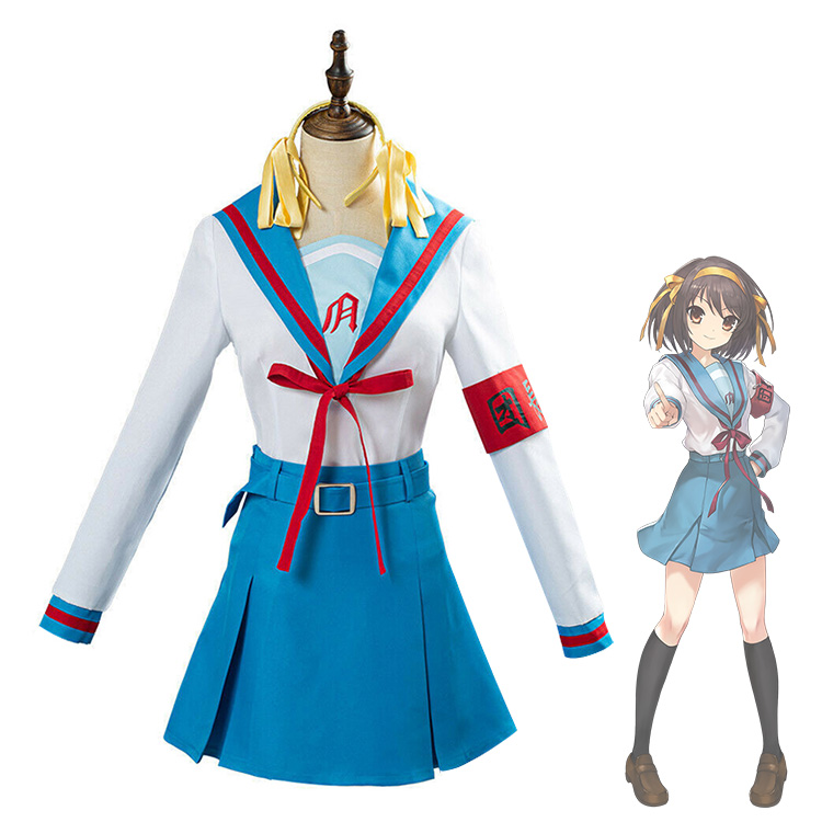 a2f95e3c6722452088e6c04db87d28