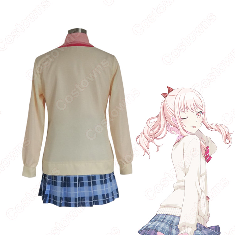 c22ab9736ccb456b9e78f49ee7da98