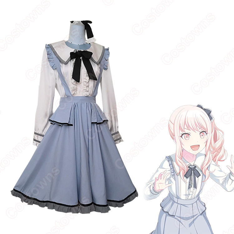 415755b9058248e4be93a279da45dd