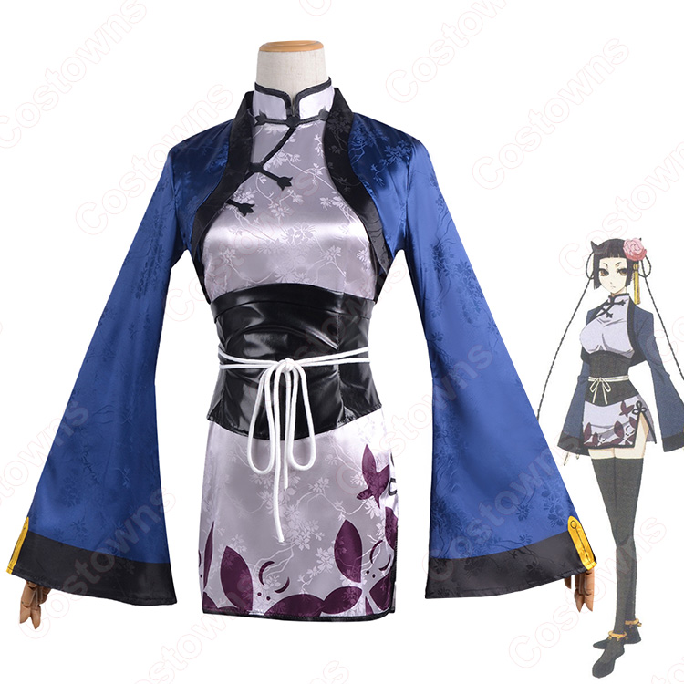 4ae38227e1ed4b44bc5a8fc41b57bc