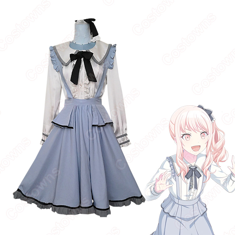 ec885ab346084d08a37f9d0f0ee8b9