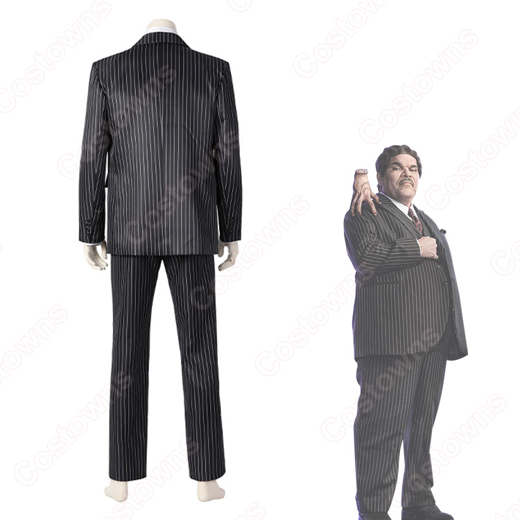 f79f094b23114024a850ff3d20e46d