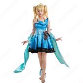 しゅごキャラ! コスプレ衣装通販|日奈森亜夢などのコスプレ衣装