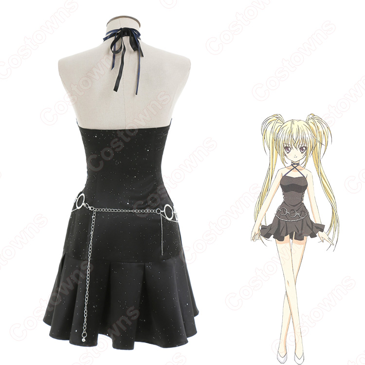 Sサイズ ウィッグ付き しゅごキャラ ほしな歌唄 コスプレ衣装 d85c277c91744dbebe13e8d7601545