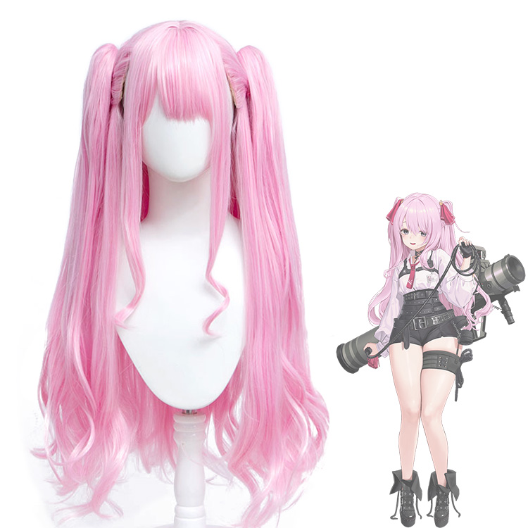 1176152d579a4f51b64771e818be60