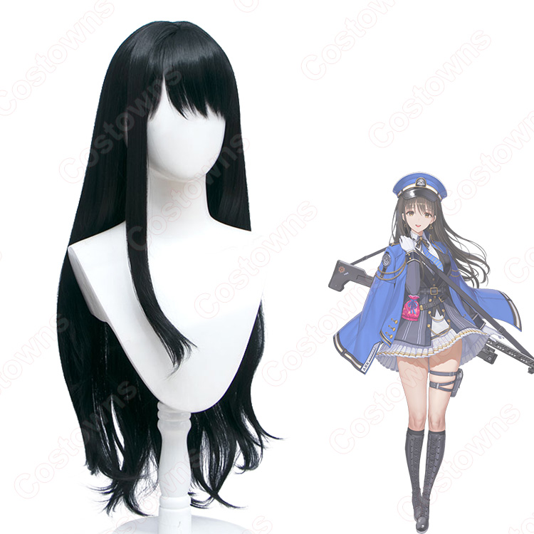 4f33f1c473724229b20541a57872df