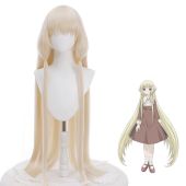 ちょびっツ ちぃ コスプレウィッグ(コスプレブーツ、ウィッグ、道具でおすすめの商品)