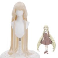 ちょびっツ ちぃ コスプレウィッグ(コスプレウィッグ)