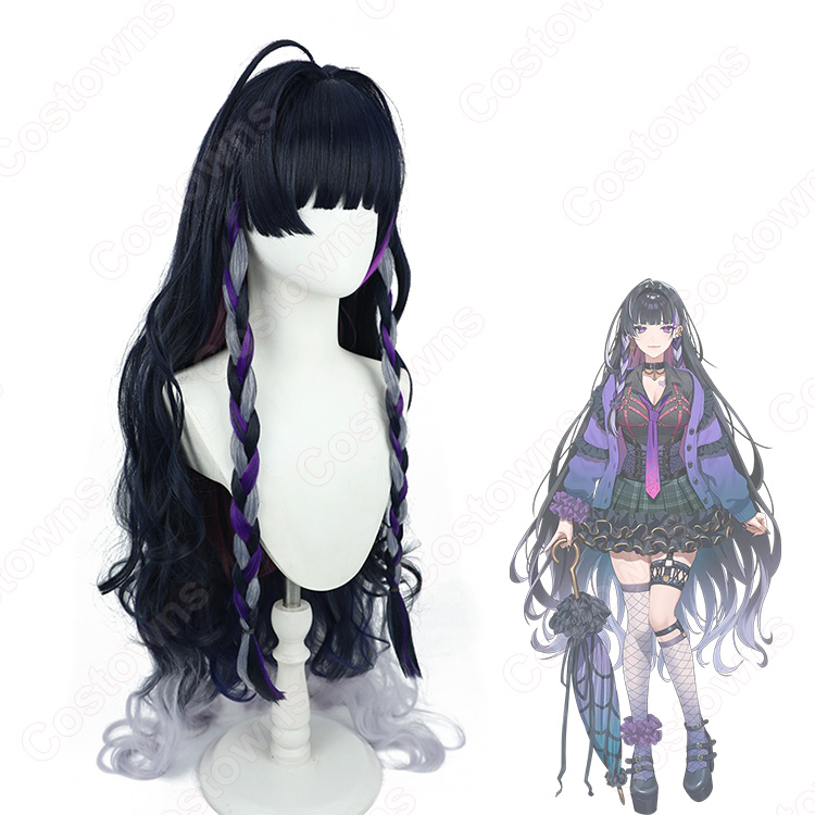 a84a96ee3a3a450da6bfd846543490