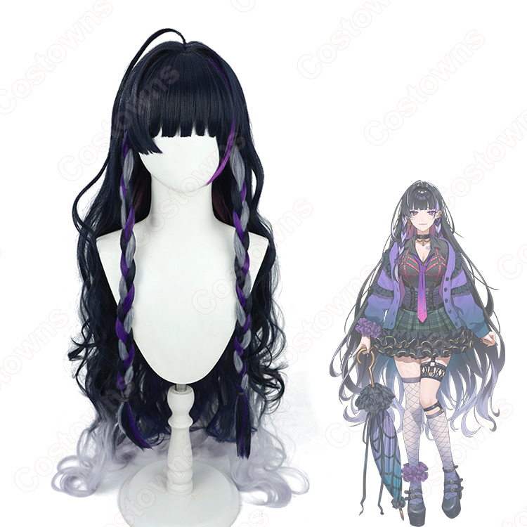 c6fcc06b81614fd0a72179035548e5