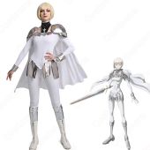 CLAYMORE クレア コスプレ衣装(ゲーム• アニメコスプレ衣装でおすすめの商品)