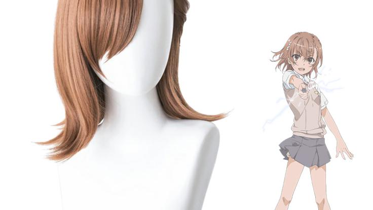 27c4822118f04d2690df7f9d4c2820