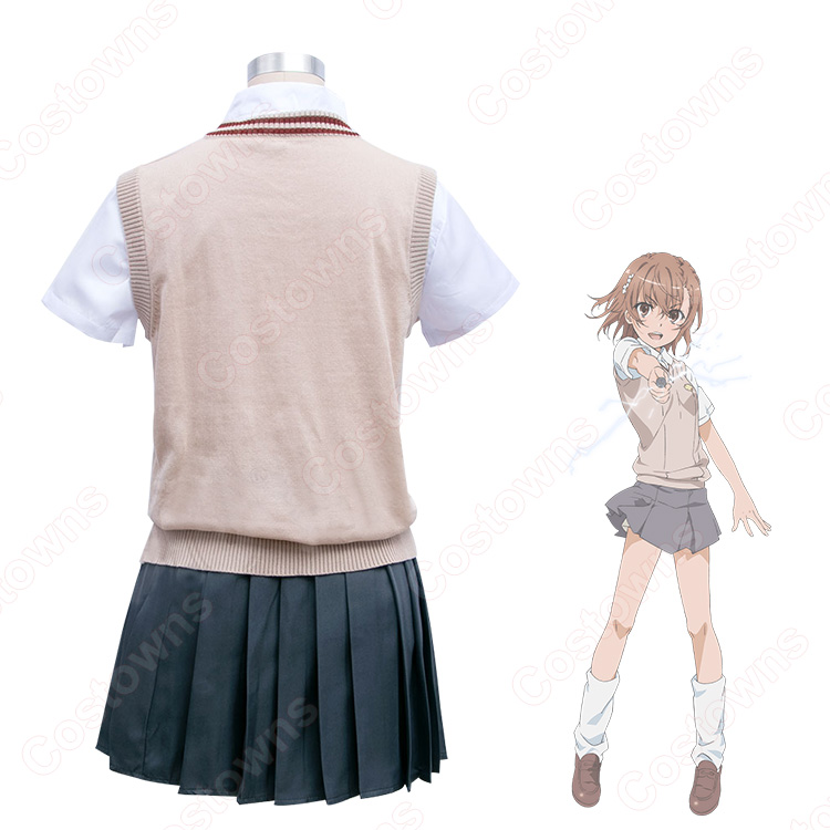 c3f709280c25443590b1e9a90ae50f