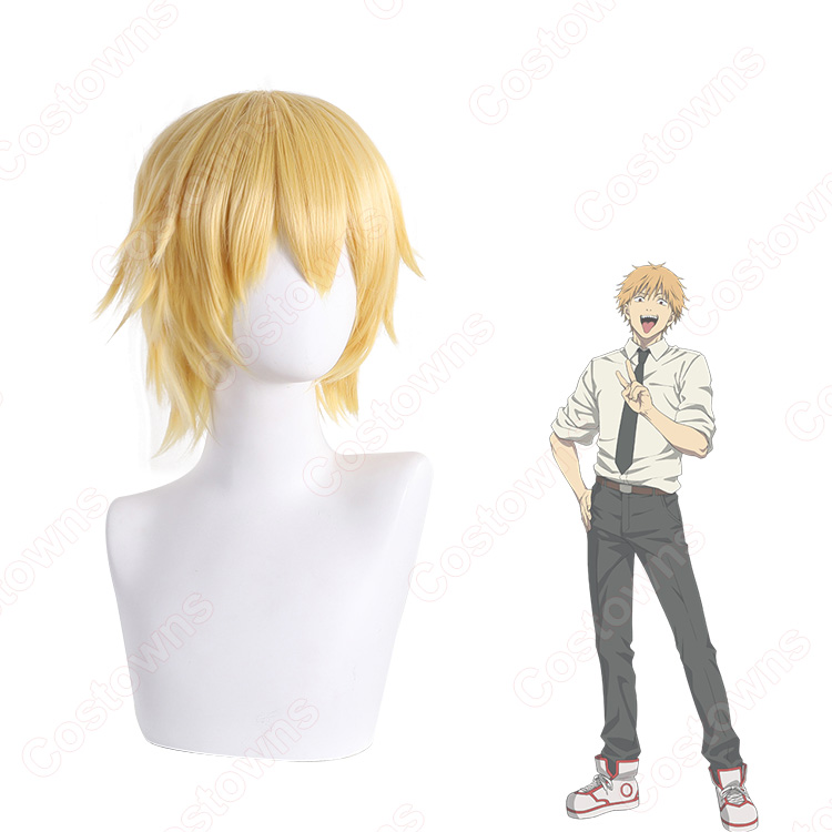 0e49e2f104784c2eb4f1f5fdb3ea6e