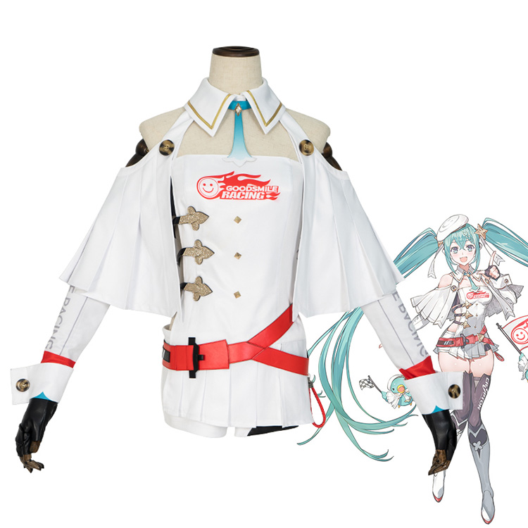 7ed1317700f54a6fb4082ce33459c5