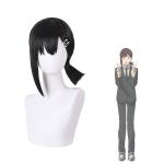 チェンソーマン 東山コベニ コスプレウィッグ