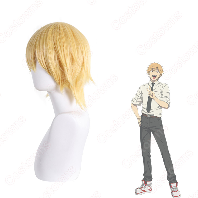 e5f81349fb4f4d86abf40dd4988319