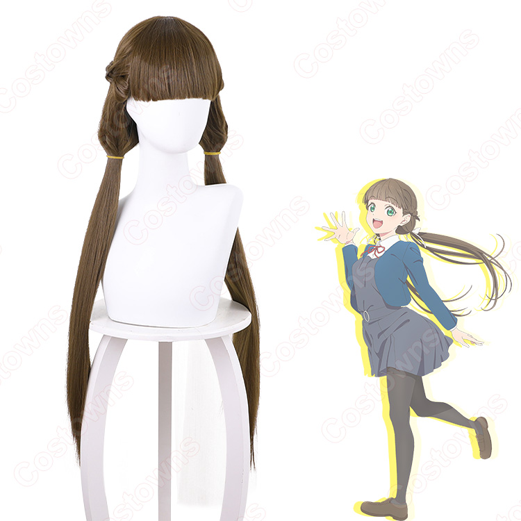 49c2b1efc67042fca54858eb916540