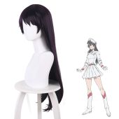 BLEACH バンビエッタ・バスターバイン コスプレウィッグ 『BLEACH 千年血戦篇』 耐熱かつら cosplay wig 通販(コスプレブーツ、ウィッグ、道具でおすすめの商品)