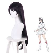 BLEACH バンビエッタ・バスターバイン コスプレウィッグ 『BLEACH 千年血戦篇』 耐熱かつら cosplay wig 通販(コスプレウィッグ)