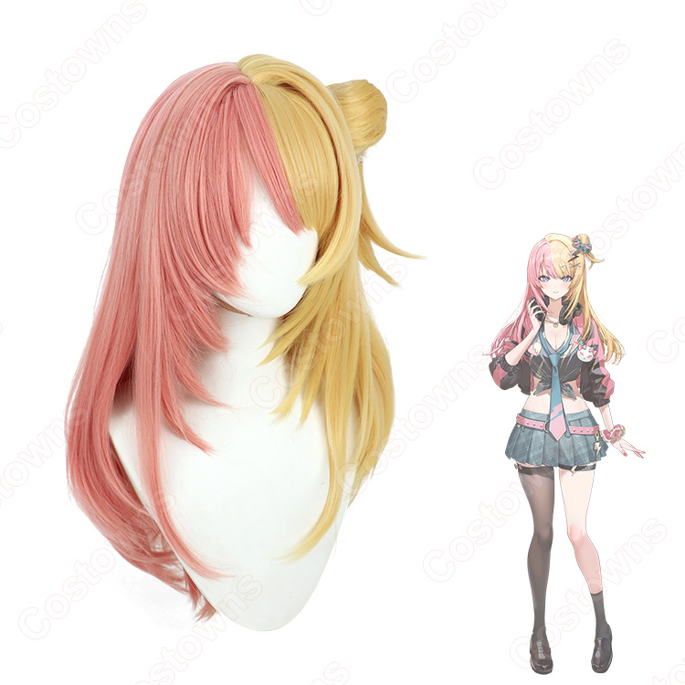 bc21fc66f74043c8b5e50001bbb1f5