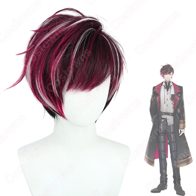 c1617c9c88e2495cb9ecde45e22eaa