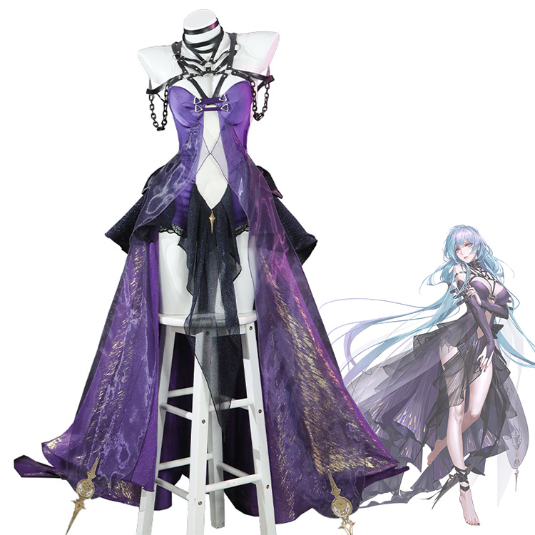 eb9a9ac8281443e18ff2125be43798